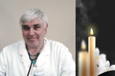 илюстративна синмка 1 на В ПАМЕТ НА Д-Р ПЕТЪР БАХЧЕДЖИЕВ